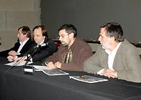 Les obres del clavegueram i col.lectors de Bellaterra s'iniciaran aquest mes