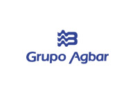 El servei d'aigua es veurà afectat demà, dissabte  4, i diumenge 5