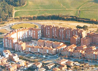 L’Ajuntament aconsegueix millores en el preu pels habitatges dels Mallols