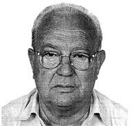 Apareix sa i estalvi el veí de Cerdanyola de 76 anys que pateix Alzheimer