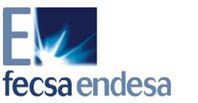 Fecsa-Endesa desmantella línies a la Collserola cerdanyolenca