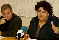 El 010 i la finestra única reptes de l'OAC per al 2005