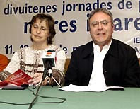 Les jornades de participació de mares i pares es dedicaran a l’adolescència