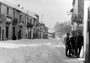 25 de setembre: 40 anys dels aiguats més tràgics del Vallès