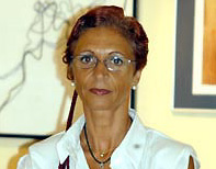 Dia Mundial de la Fibromiàlgia i la Fatiga Crònica