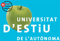 La UAB obre la inscripció de la seva Universitat d'Estiu