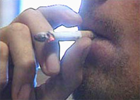 Acte commemoratiu del Dia Mundial sense Tabac