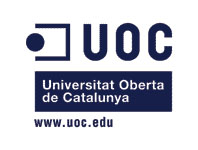 La UOC celebrarà dissabte la seva trobada al campus de Cerdanyola