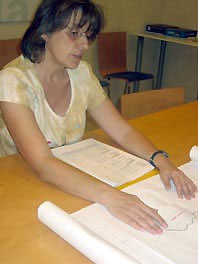 L'Ajuntament vol construir tres escoles bressol en tres anys