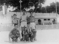 La crisi del fotoperiodisme, segons Josep Rigol
