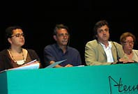 575 infants participaran als Casals d'Estiu 2005