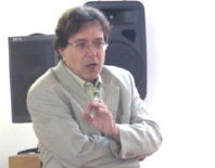 La importància de fomentar la comunicació entre la gent gran