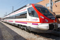 Cerdanyola comptarà amb nova estació i intercanviador de Rodalies