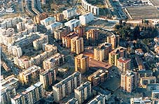 La AVV Banús-Bonasort pide eficacia municipal y concienciación ciudadana
