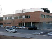 Els cerdanyolencs puntuen amb un 7'78 els serveis dels ambulatoris