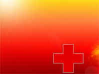 Creu Roja també dóna recomanacions per afrontar la nova onada de calor