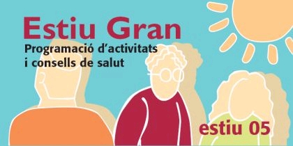 L'Ajuntament organitza un taller informatiu sobre el programa 'Viure i Conviure'