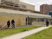 Un decret de la Generalitat regula el dret a una segona opinió mèdica