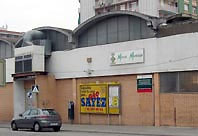 Els mercats municipals es dinamitzen