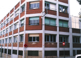 Crida de l'Escola Municipal la Sínia per preparar el 25 aniversari del centre