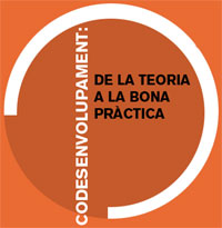 La UAB acull un seminari sobre migracions i desenvolupament