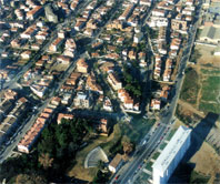 Serraperera denuncia una mala actuació municipal davant la presència de rates