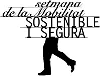 Cerdanyola celebra la Setmana de la Mobilitat