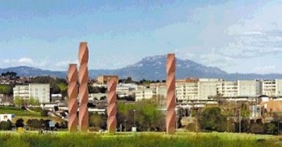 La UAB ofereix més de 400 Màsters, Diplomatures de postgrau i Cursos d'especialització