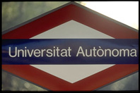 Setmana de la Mobilitat Sostenible i Segura a la UAB