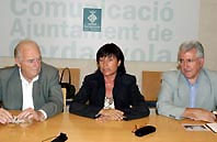 Convocat el segon concurs d'aparadors decorats amb objectes antics