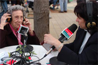 Cerdanyola Ràdio (105.3 FM) renova programació