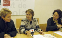 Crida solidària per a la donació especial de sang aquest dissabte a l'Ateneu