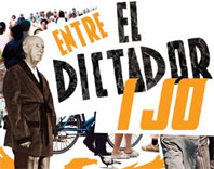Cerdanyola reflexiona sobre el franquisme 30 anys després de la seva mort
