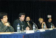 Congrés Internacional de participació, animació i intervenció socioeducativa