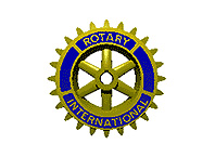 28 clubs Rotary de Catalunya i Aragó es reuneixen a la UAB