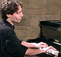 Les activitats nadalenques són les protagonistes de l'agenda de cap de setmana