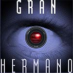 Crida a Telecinco perquè presenti correctament la fibromiàlgia