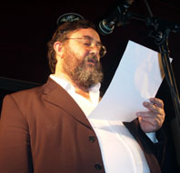 Cerdanyola Debat celebra avui el seu desè aniversari