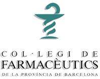 Desarticulat un grup que robava a farmàcies de guàrdia a la comarca