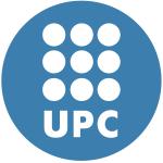 Ecologia Urbana col·labora amb la UPC en l’edició d’un material multimèdia
