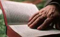 La biblioteca de l’Institut Forat del Vent s’obre a la ciutadania
