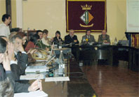 L'hospital de Cerdanyola, Ripollet, Montcada i Barberà serà operatiu al 2010