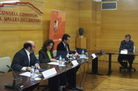La creació de les escoles-bressol públiques rep un nou impuls