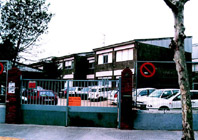 Els centres d’educació inicien les jornades de portes obertes