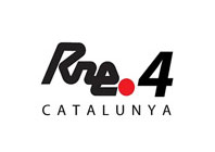 Solidaritat dels treballadors de Comunicació amb Ràdio 4 i TVE Sant Cugat