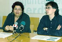 L'Ajuntament treballa en el Pla Director de Participació Ciutadana
