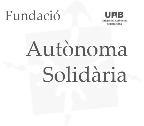 La FAS de la UAB impulsa una web sobre estades solidàries