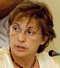 Puig troba similituds en les polítiques educatives franceses i les nostres