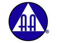 Alcohòlics Anònims convoca una reunió oberta a la ciutadania