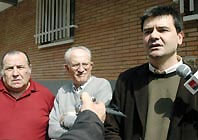 La plaça Pablo Picasso s'impermeabilitzarà per evitar filtracions a l'aparcament